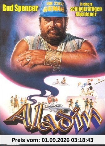 Aladin