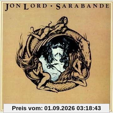 Sarabande