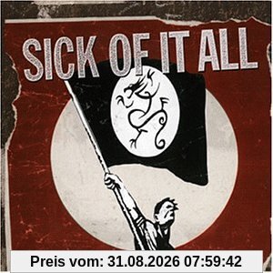 Call to Arms
