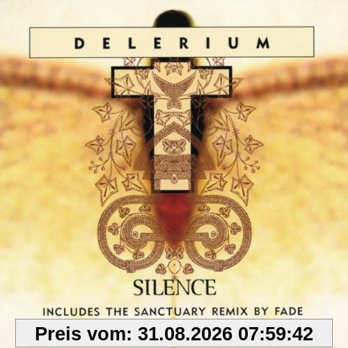 Silence