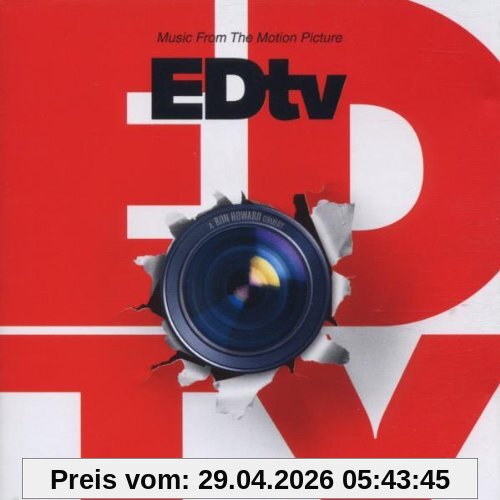 EDtv