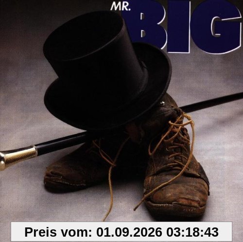 Mr.Big