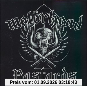 Bastards