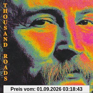 Thousand Roads