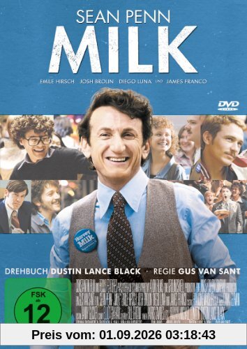 Milk