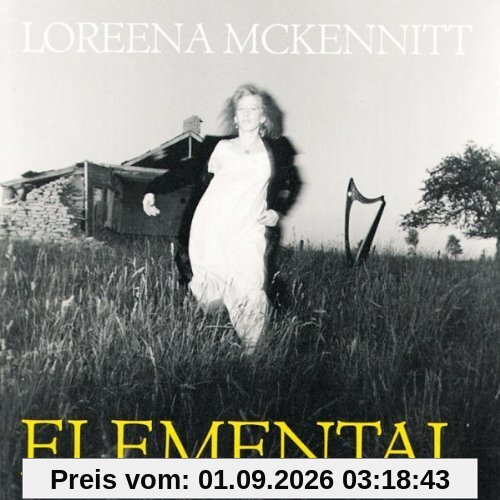 Elemental