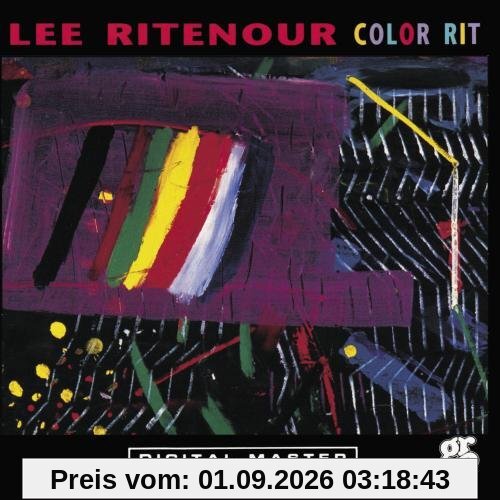 Color Rit
