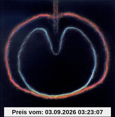 Wasp Star (Apple Venus 2)