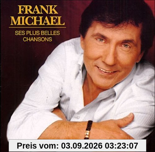 Les Plus Belles Chansons