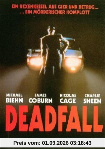 Deadfall