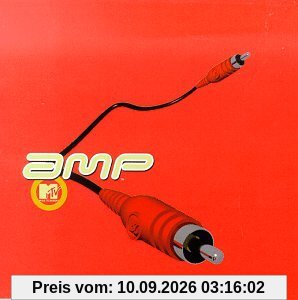 Amp