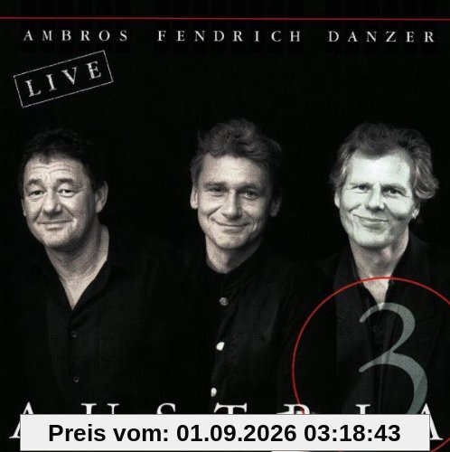 Austria 3