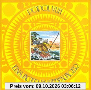Einsjäger und Siebenjäger