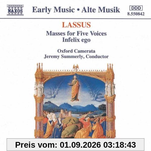 Messen