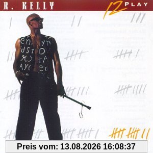 12 Play