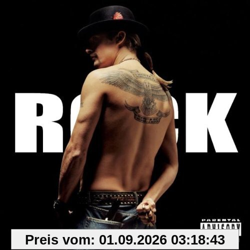 Kid Rock