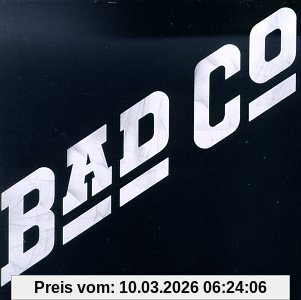 Bad Company