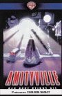 Amityville 8 - Das Böse stirbt nie [VHS]