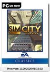 Sim City 3000, Ã©dition mondiale [FR Import]