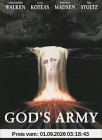 God's Army