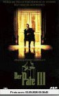 Der Pate III [VHS]