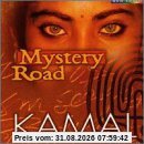 Mystery Road