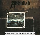 Abdullah