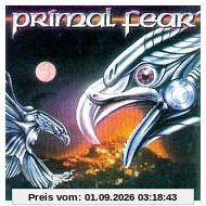 Primal Fear