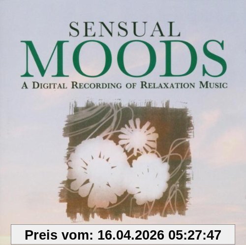 Sensual Moods