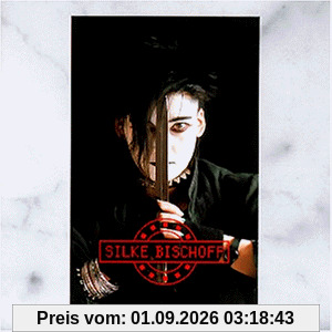 Silke Bischoff