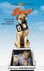 Spot [VHS]