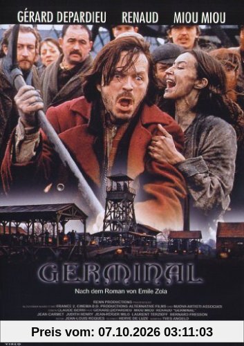 Germinal