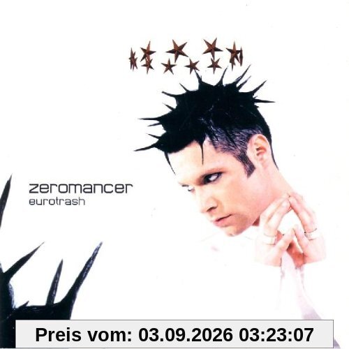 Eurotrash