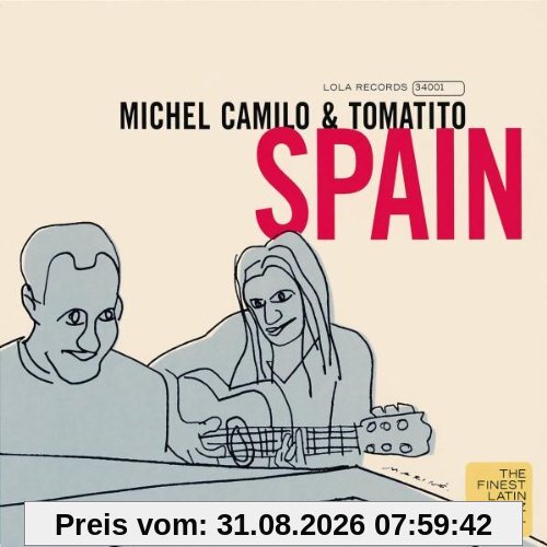 Spain