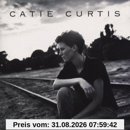 Catie Curtis