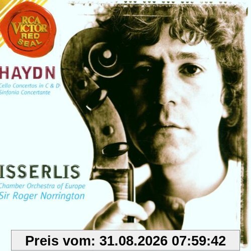 Cellokonzert