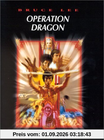 Opération dragon