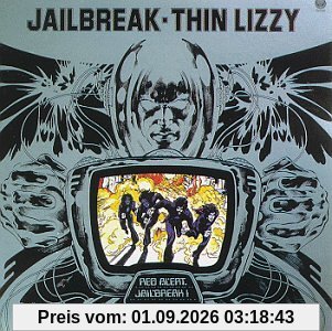 Jailbreak