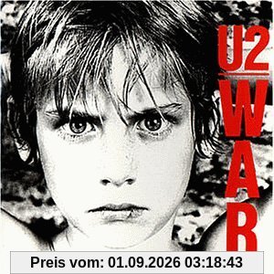 War