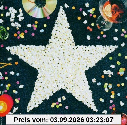 The Pop Hits