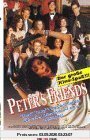 Peter's Friends [VHS]