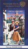 Ein Amerikaner in Paris [VHS]
