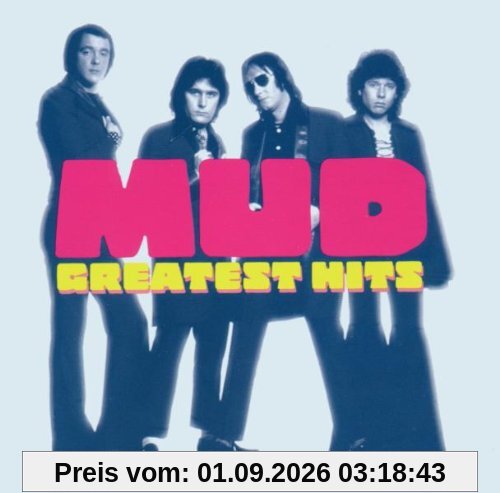 Greatest Hits