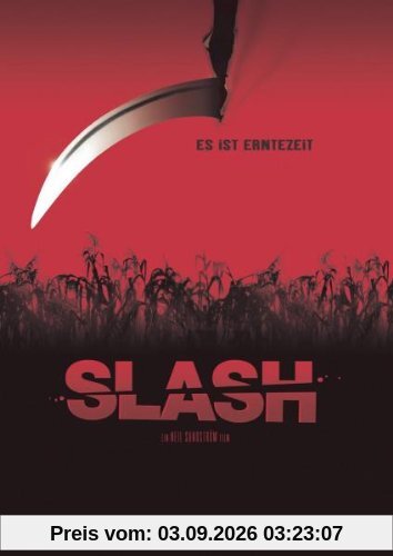 Slash