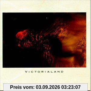 Victorialand