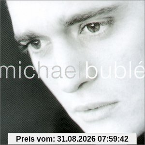 Michael Buble