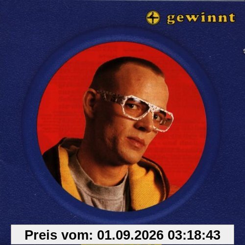 4 Gewinnt