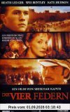 Die vier Federn [VHS]