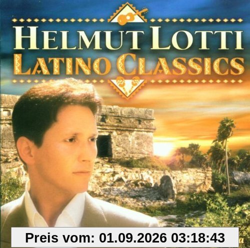 Latino Classics