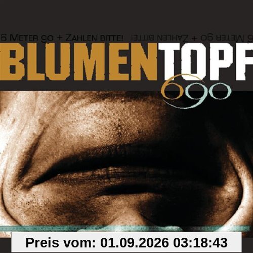 6 Meter 90